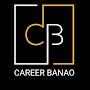 @careerbanao8362