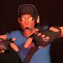 @TF2_A-scout
