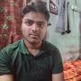 @MohammadZafar-f8q