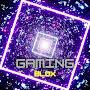 @Gameblox866