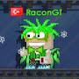 @racongt8891