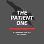 @thepatientone1127