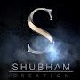 @Shubham12003