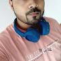 @VikasShrivastava007