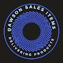 @DawsonSalesItems