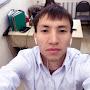 @Нурик-я9д