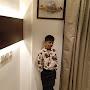@AbhimanyuSingh.007