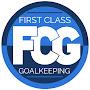 @FirstClassGoalkeeping