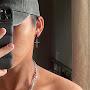 @ralphpanganiban5577