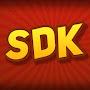 @SDK_YOUTUBE