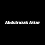 @razak-attar