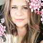 @Daisy-z6u8b