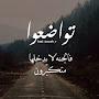 @elhsmehelhsme2924