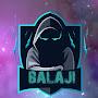 @balajigameplay7628