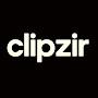 @itsclipzir