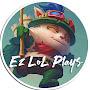 @EzLoLPlays