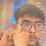 @mayanksingh-c6y6u