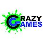 Crazy Games