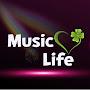 @MusicLife.2268