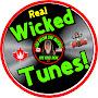 @RealWickedTunes