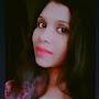 @SasikiranKujur-qf2bz