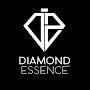 @Diamond-Essence