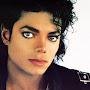 @michaeljackson5938