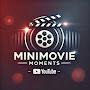 @MiniMovieMoments-u8s