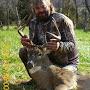 @huntingicon