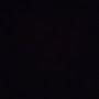 @user-de1hq2tv7n