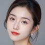 @Zhang_wei123
