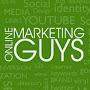 @onlinemarketingguys6453