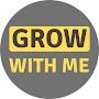 @growwithme.3674