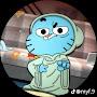 @jentharapryadiwangkara2459