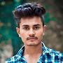 @shivamchauhan2972