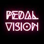 @PedalVision