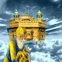 @AmanpreetKaur-vi8rg