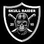 @6ix3rdajointt