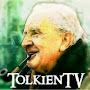 @TolkienTV