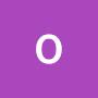 @omardibba998