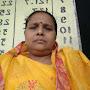 @pratimakumari1886