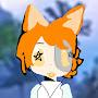 @orangegamerwolf2883
