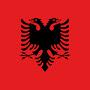 @Shqiptarët-Albanians