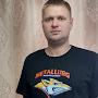 @СаняЖаворонков-м8э