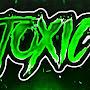 @TOXIC578SVG