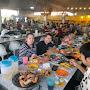 @บัวไลพุ้มพวงพากิน