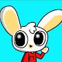@RavingAnimations