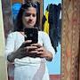 @KajalYadav-q1q