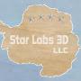@StarLabs3D