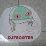 @djfrogster2950